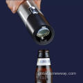 Electric Bottle E-Opener Original Circle Joy 2in1 Bottle Electric Opener Manufactory